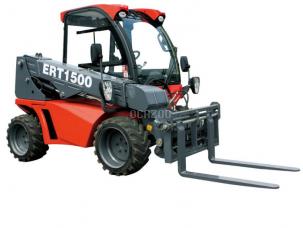  Everun ERT1500