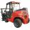  Everun ERT1500