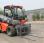  Everun ERT1500