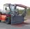  Everun ERT1500
