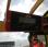  Hyster H5.0FT