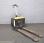  Caterpillar NPP20M