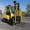  Hyster H3.5FT