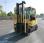  Hyster H3.5FT