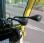  Hyster H3.5FT