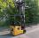  Caterpillar EP12KRT