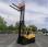  Hyster H5.0FT