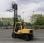  Hyster H5.0FT