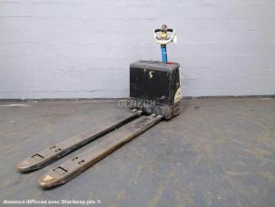 Crown WP3020