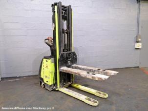 Pramac PMLX14/45