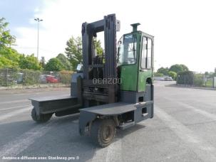 Combilift C6000D