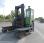  Combilift C6000D