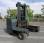  Combilift C6000D