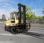  Hyster H7.0FT