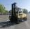  Hyster H7.0FT