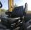  Hyster H7.0FT