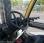  Hyster H7.0FT