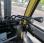  Hyster H7.0FT