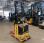  Hyster S1,0