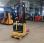 Hyster S1,0