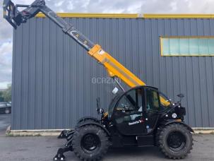 Haulotte HTL4010
