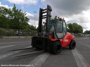  Manitou MI70