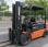  Doosan B50X-5