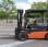  Doosan B50X-5