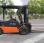  Doosan B50X-5