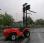  Manitou MC60