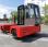  Manitou JUMBO J/SH30/14/40