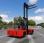  Manitou JUMBO J/SH30/14/40