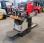  Crown WT3040