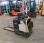  Crown WT3040