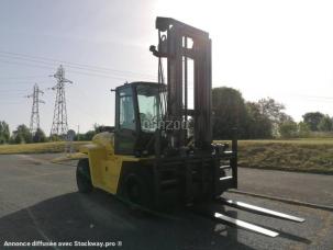  Hyster H12.00XM