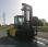 Hyster H12.00XM