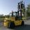  Hyster H12.00XM