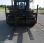  Hyster H12.00XM