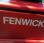  Fenwick E12