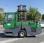  Combilift C5000SL