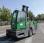  Combilift C5000SL