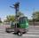  Combilift C5000SL