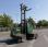  Combilift C5000SL