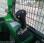  Combilift C5000SL