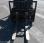  Hangcha R50D