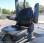  Hangcha R50D