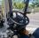  Hangcha R50D
