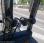  Hangcha R50D