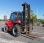  Manitou M26-4 T3B