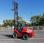  Manitou M26-4 T3B